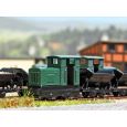8070 Feldbahn-Set Thumbnail 2