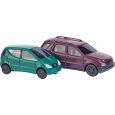8310 Mercedes A- und M-Klasse Thumbnail 1
