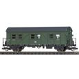 34000 Personenwagen Nichtraucher TT, Ep. III Thumbnail 1