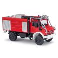 51051 MB Unimog U 5023, Waldbrandbekämpfung Thumbnail 1