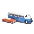 89002 Nostalgie-Set Thumbnail 1