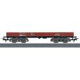 4473 Niederbordwagen Thumbnail 1