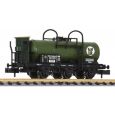 L265482 - 3-achs. Kesselwagen, K.W.St.E., Ep. I Thumbnail 1