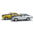 024389  Opel Manta B GT/E, gelb Thumbnail 1