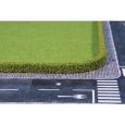 1756 Ligusterhecken 25 x 7 mm, je 50 cm lang (2 Stück) Thumbnail 1