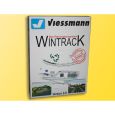 1003 WINTRACK 12.0 Handbuch Thumbnail 1