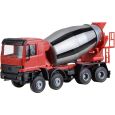 1133 H0 Betonmischer-LKW Thumbnail 1