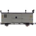 54240 Bänkelwagen mit geschlossenen Schiebetüren, Ep. I/VI Thumbnail 2