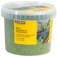 08370 Streumaterial Sommerblumen Thumbnail 1