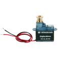 81210 Digital-Motor Thumbnail 1