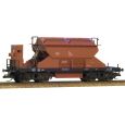 113413 Sattelbodenselbstentladewagen Kktl DR Ep IV Thumbnail 1