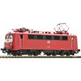 432805 - Elektrolokomotive BR 141, DB AG, Ep. V Thumbnail 1