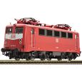 432805 - Elektrolokomotive BR 141, DB AG, Ep. V Thumbnail 2