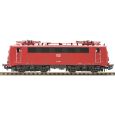 432805 - Elektrolokomotive BR 141, DB AG, Ep. V Thumbnail 3