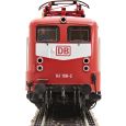 432805 - Elektrolokomotive BR 141, DB AG, Ep. V Thumbnail 4