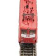 432805 - Elektrolokomotive BR 141, DB AG, Ep. V Thumbnail 5