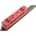 432805 - Elektrolokomotive BR 141, DB AG, Ep. V Thumbnail 6