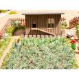 14107 Gemüsegarten-Set Thumbnail 1