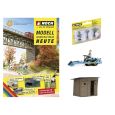 71918 Super-Spar-Pack Magazin Landschaftsbau heute Thumbnail 1