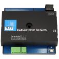 50098 ECoSDetector RC Rückmeldemodul Thumbnail 1