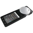 50114 Mobile Control II Funkhandregler Einzel Thumbnail 1