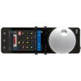 50114 Mobile Control II Funkhandregler Einzel Thumbnail 2