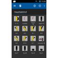 50114 Mobile Control II Funkhandregler Einzel Thumbnail 3