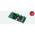 54640 LokPilot XL V4.0 MM/DCC/SX/M4 Thumbnail 1