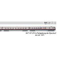1371 SVT 137 851 Bauart “Köln“, 3-teilig, DRG, Ep. II Thumbnail 1