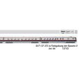 1371D SVT 137 273 Bauart "Köln", DRG, Ep. II (digital) Thumbnail 1
