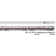 1371DS SVT 137 273 Bauart "Köln", DRG, Ep. II (inkl. Sound) Thumbnail 1