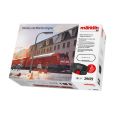 29479 Digital-Startpackung Regional-Express 230 Vo Thumbnail 1