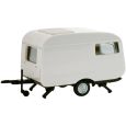 053099 Qek Junior Wohnwagen Thumbnail 1