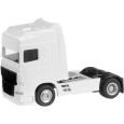 084505 DAF XF 105 SSC Zugmaschine LKW Kit Thumbnail 1