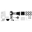 084505 DAF XF 105 SSC Zugmaschine LKW Kit Thumbnail 2