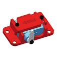 55272 Unterflur-Weichenantrieb Thumbnail 1
