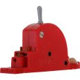 86002 Pilz Stellwerk rot Thumbnail 1