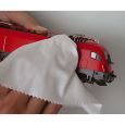10003 Roco-Mikrofaser Reinigungstuch Thumbnail 1