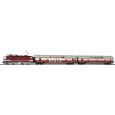 59117 - Premium Train Set BR 243, Ep. IV Thumbnail 1