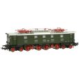51822 Sound-E-Lok E 52 inkl. Sound-Decoder, Ep.III Thumbnail 1