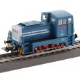 52550 Diesellok V 23 "Kreisel-Lok" Thumbnail 1