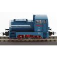 52550 Diesellok V 23 "Kreisel-Lok" Thumbnail 2