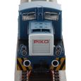 52550 Diesellok V 23 "Kreisel-Lok" Thumbnail 3