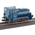 52550 Diesellok V 23 "Kreisel-Lok" Thumbnail 4