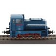 52550 Diesellok V 23 "Kreisel-Lok" Thumbnail 5