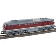 52760 Diesellok BR 132, DR, Ep. IV Thumbnail 1