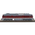 52760 Diesellok BR 132, DR, Ep. IV Thumbnail 2