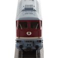 52760 Diesellok BR 132, DR, Ep. IV Thumbnail 3