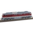 52760 Diesellok BR 132, DR, Ep. IV Thumbnail 4