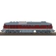 52760 Diesellok BR 132, DR, Ep. IV Thumbnail 5